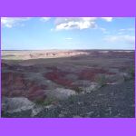 Painted Desert 12.jpg